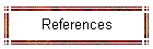 References